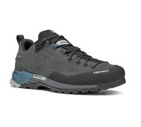 SULFUR GTX MS dp grey-bl grey UK 11,5