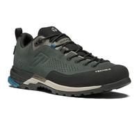 Sulfur GTX MS Herren Trekkingschuhe, grau, Gr. 42 ½
