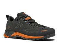 Sulfur GTX MS Herren Trekkingschuhe, grau, Gr. 44