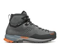 Sulfur Mid GTX MS Herren Trekkingschuhe, grau, Gr. 46 ½