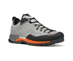 SULFUR MS lt grey-ul orange UK 12