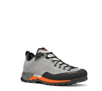 SULFUR MS SF GREY-UL ORANGE 11 SF GREY-UL ORANGE