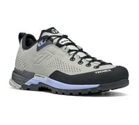 Sulfur WS Damen Trekkingschuhe, grau, Gr. 42 ½