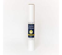 SULKY Super Strong (50 cm x 5 m/ weiß/ Stickvlies zum Wegschneiden)