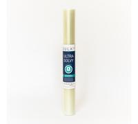 SULKY Ultra Solvy (50 cm x 5 m/ transparent/ warmwasserlösliche Folie)
