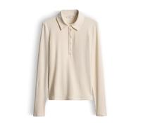 Sulona Beige 36