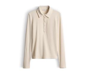 Sulona Beige 36