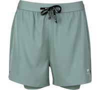 SULU Ladie 2in1 Shorts Damen 40