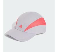 SUMMER CAP Glory Grey / Pure Turbo XS/S