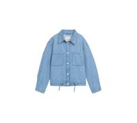 Tom Tailor Summer Jeansjacke