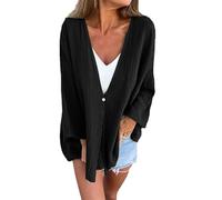 summer dresses for women, top elegant damen, womens clothing, western outfit damen, weste, musselin bluse, dünne strickjacke, skeleta, jeansjacke beige, western hemd, dietoll, 2000s clothes, pullover