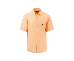 Summer Linen, B.D., 1/2 papaya L