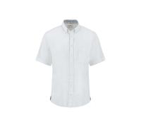 Summer Linen, B.D., 1/2 Weiß M