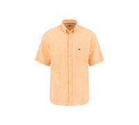 Summer Linen, B.D., 1/2 XL