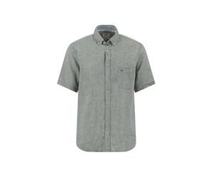 Summer Linen, B.D., L