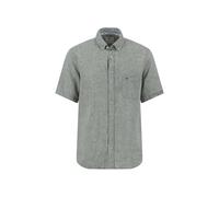 Summer Linen, B.D., M