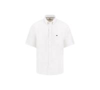 Summer Linen, B.D., S