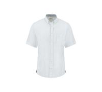 Summer Linen, B.D., S