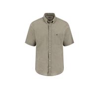Summer Linen, B.D., XXL