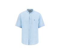 Summer Linen, Stand- 3XL