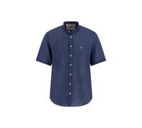 Summer Linen, Stand- L