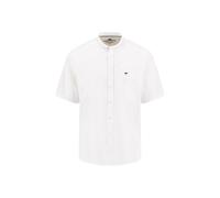 Summer Linen, Stand- L
