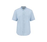 Summer Linen, Stand- M