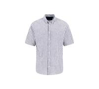 Summer Linen Stripe, B.D., 1/2 S