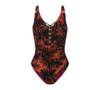 Summer Palm OP 01 Violett 38 C Cup