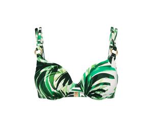 Summer Palm WP Grün 42 C Cup