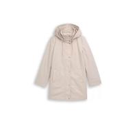 summer parka M