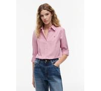 SUMMER POPLIN REGULAR SHIRT 44