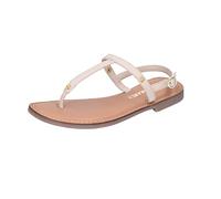 Summer Sandal Classic Beige beige Gr. 38