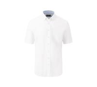 Summer Slub Solids, B.D., 1/2 white L