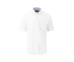 Summer Slub Solids, S