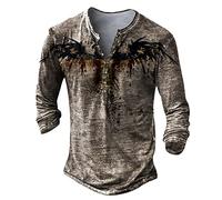 Summer Tops Kaputzenpullis Herren Herren Tshirt 3XL Hemd Weiß Kurzarm Slim Fit Shirt Herren Ausgefallene Hemden Leinenshirt Herren Kurzarm Fliege Dunkelblau Herren Football Shirt