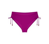 Summer Twist Midi 01 Rot 40