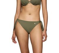 Summer Twist Tai Sage Green