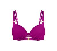 Summer Twist WP 01 Rot 42 C Cup