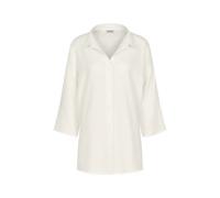 Summer Wear Boyfriend Shirt 01 Weiß 36