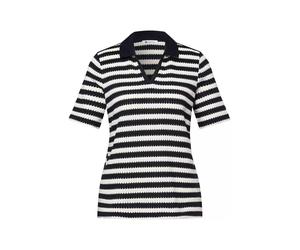 summer yds stripe knit look po 34