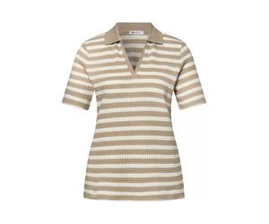 summer yds stripe knit look po 38