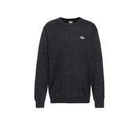Dickies Summerdale Pullover L Black
