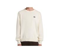 Dickies Strickpullover Herren ecru, XL