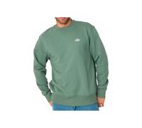 SUMMERDALE SWEATSHIRT S