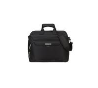 Rucksack-Reisetasche American Tourister SummerRide, schwarz - Farb-Varianten: Schwarz