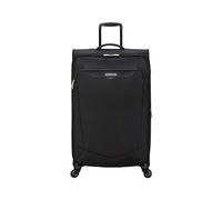 SUMMERRIDE BLACK SPINNER L EXP TSA