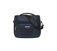 SUMMERRIDE NAVY BEAUTY CASE