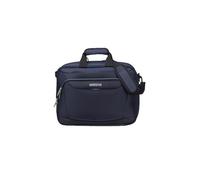 Rucksack-Reisetasche American Tourister SummerRide, blau - Farb-Varianten: Blau
