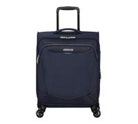 SUMMERRIDE NAVY SPINNER S EXP TSA